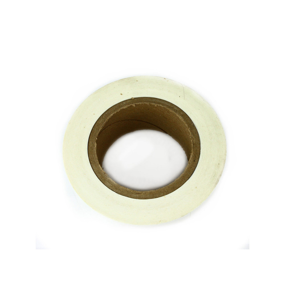 0.002 Thick x 2.0 Wide x 60 Yard Roll 0.002 Thick x 2.0 Wide x 60 Yard Roll