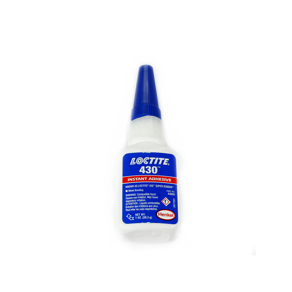 Metal Bonding Adhesive Colorless Liquid 1oz Tube Metal Bonding Adhesive Colorless Liquid 1oz Tube