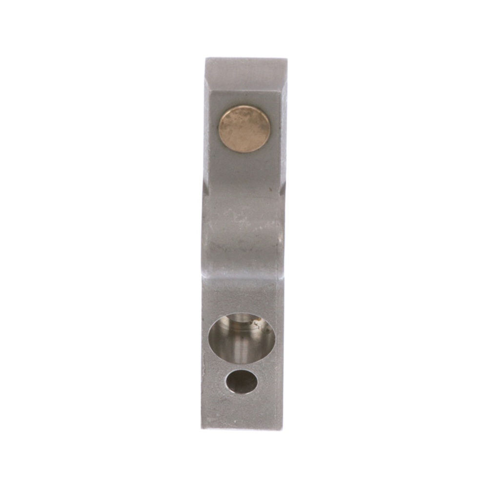 XT DETENT LEVER XT DETENT LEVER