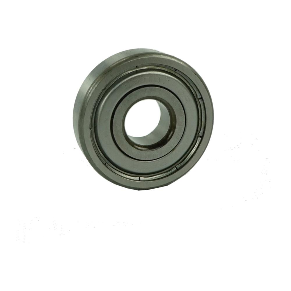 Bearing 46-177199P4 Bearing 46-177199P4