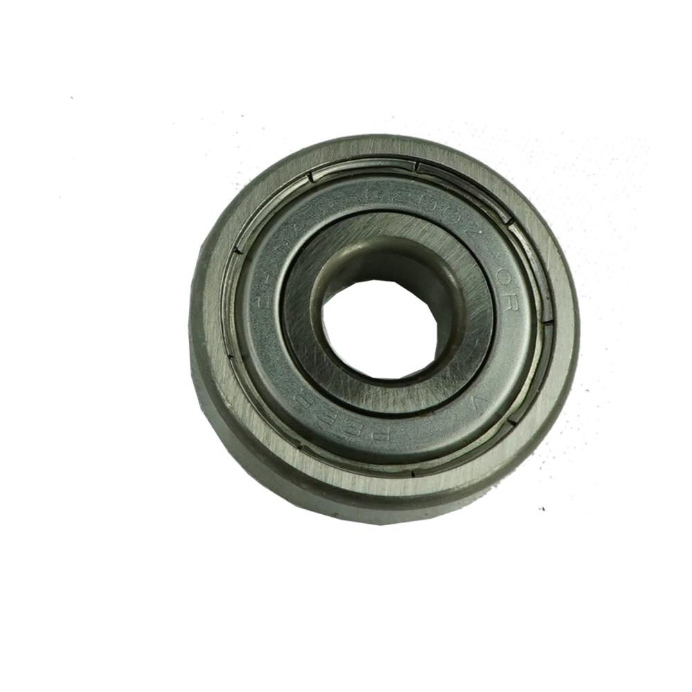 Bearing 46-177199P4 Bearing 46-177199P4