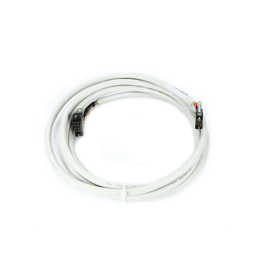 Cable Lock and Lite Cable Lock and Lite