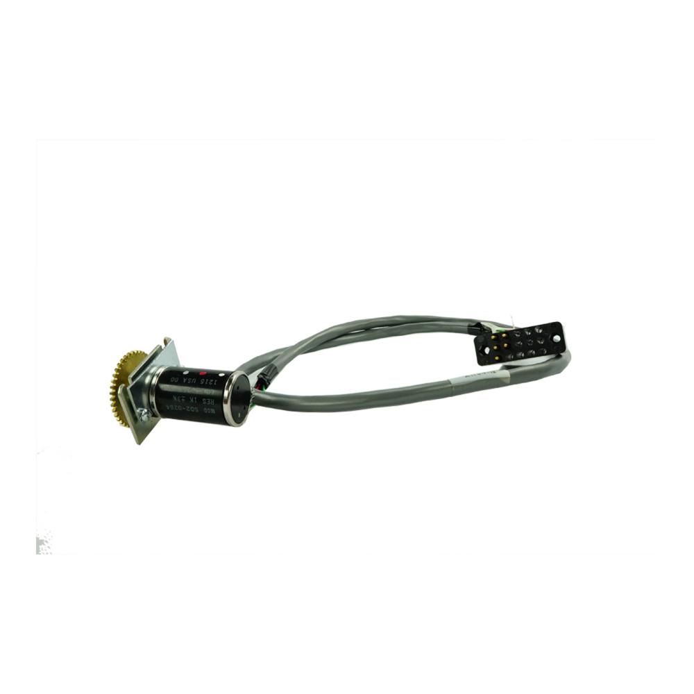 Potentiometer Assembly 46-178959G1 Potentiometer Assembly 46-178959G1