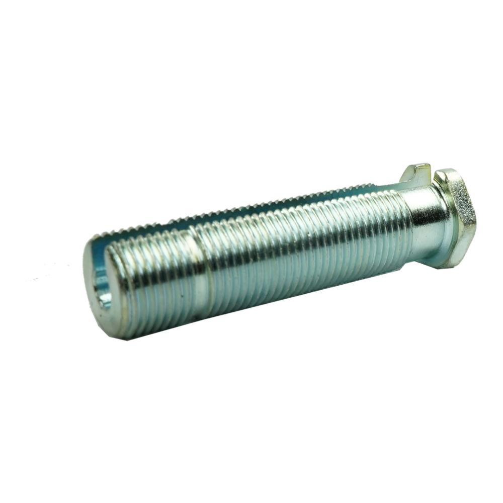Cable Fitting 46-180187P1U Cable Fitting 46-180187P1U