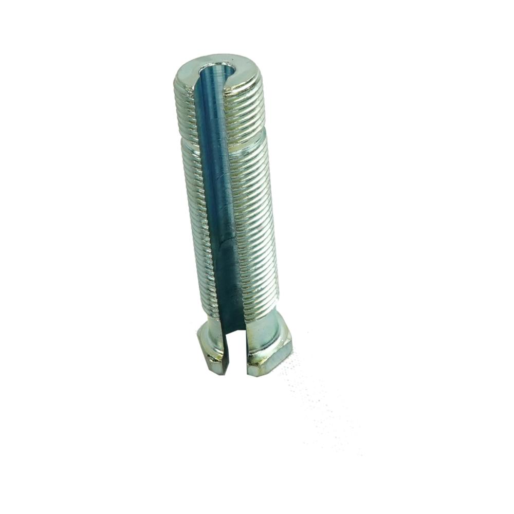 Cable Fitting 46-180187P1U Cable Fitting 46-180187P1U