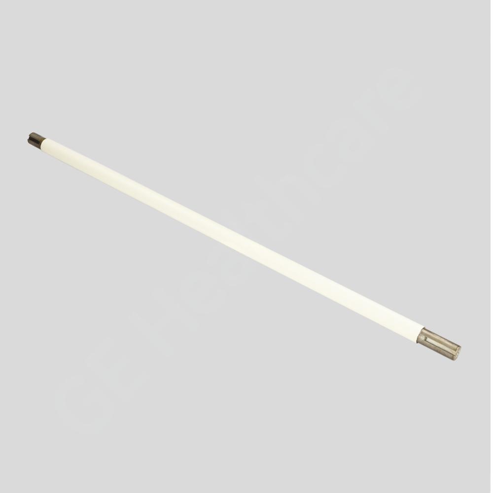 Shaft 46-180206P1 Shaft 46-180206P1