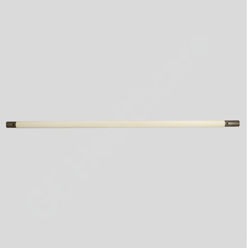 Shaft 46-180206P1 Shaft 46-180206P1