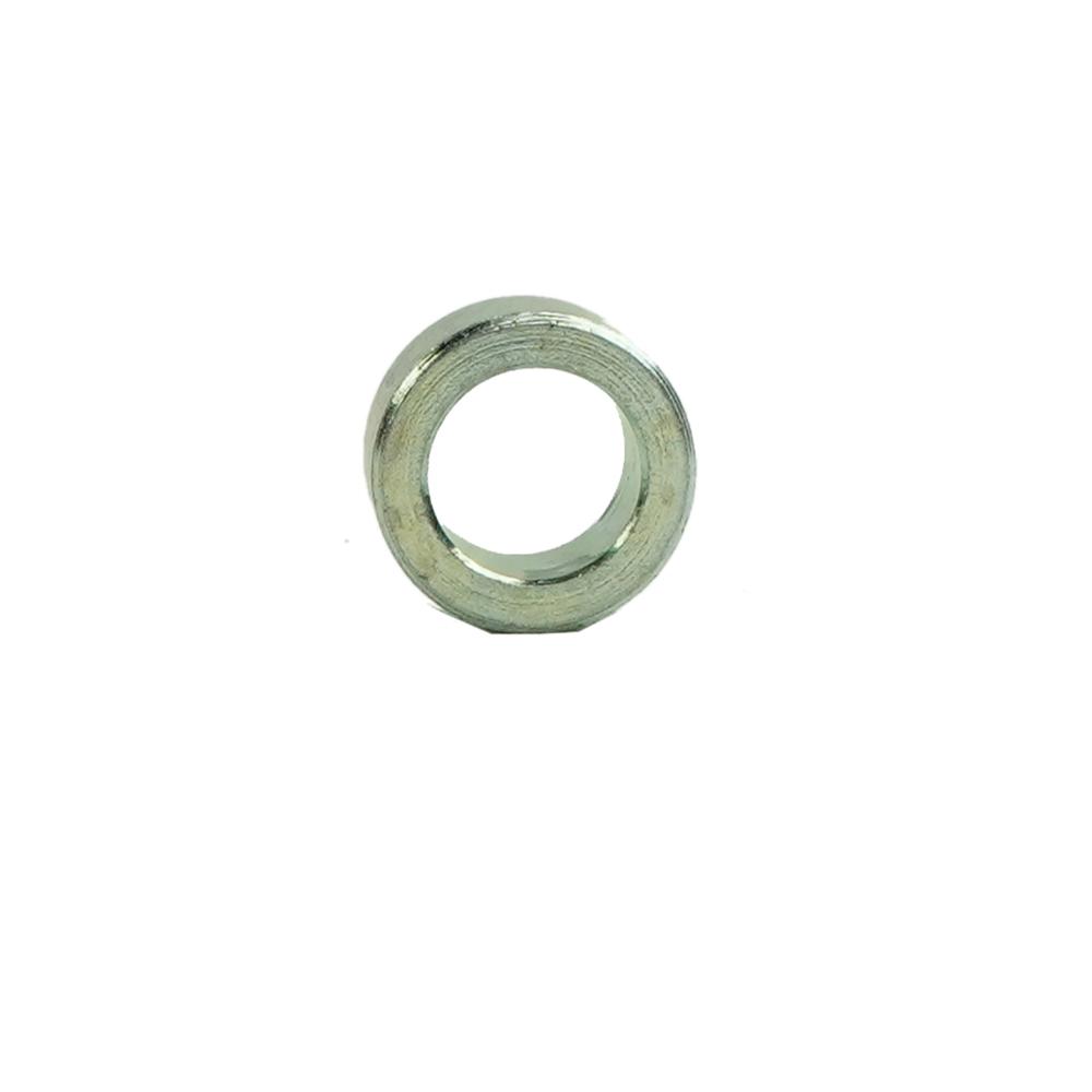 SPACER 46-180295P1 SPACER 46-180295P1