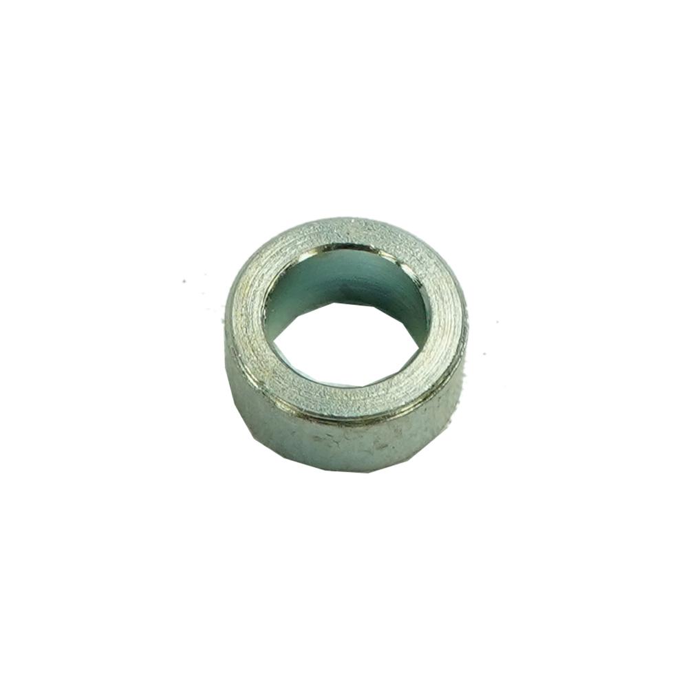 SPACER 46-180295P1 SPACER 46-180295P1