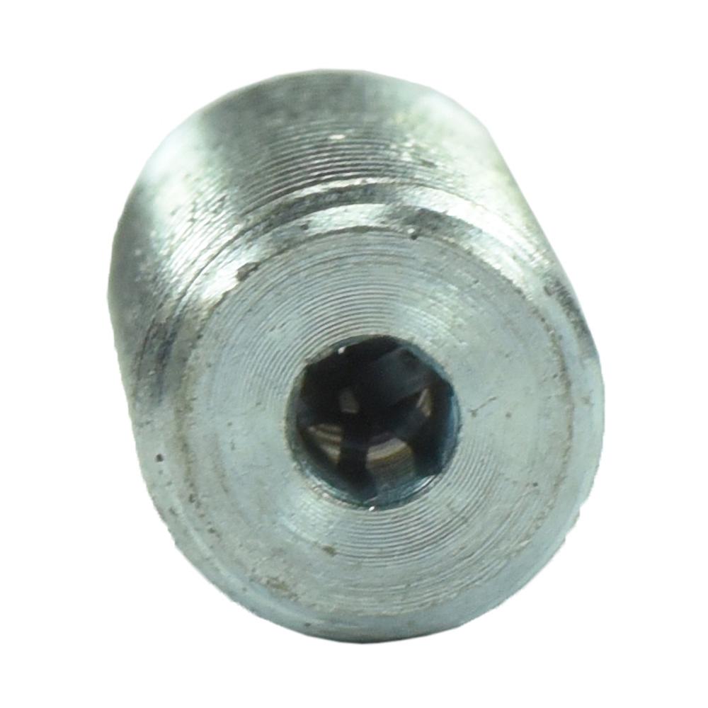 Adjusting Screw 46-180298P1-H Adjusting Screw 46-180298P1-H