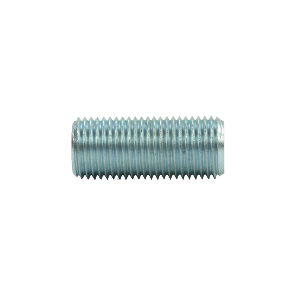 Adjusting Screw 46-180298P1-H Adjusting Screw 46-180298P1-H