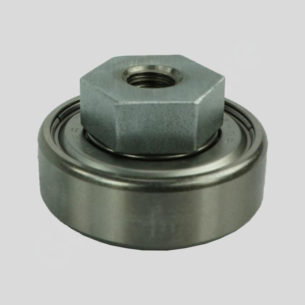 Bearing Assembly Monitrol II Bearing Assembly Monitrol II