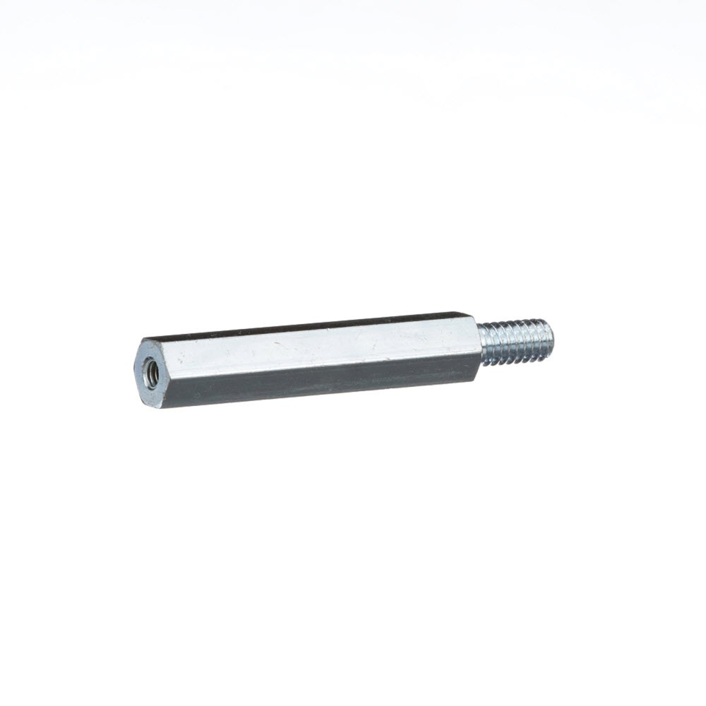 Long Stud for Rear Head and Foot End - Chain Sprocket Cover Long Stud for Rear Head and Foot End - Chain Sprocket Cover