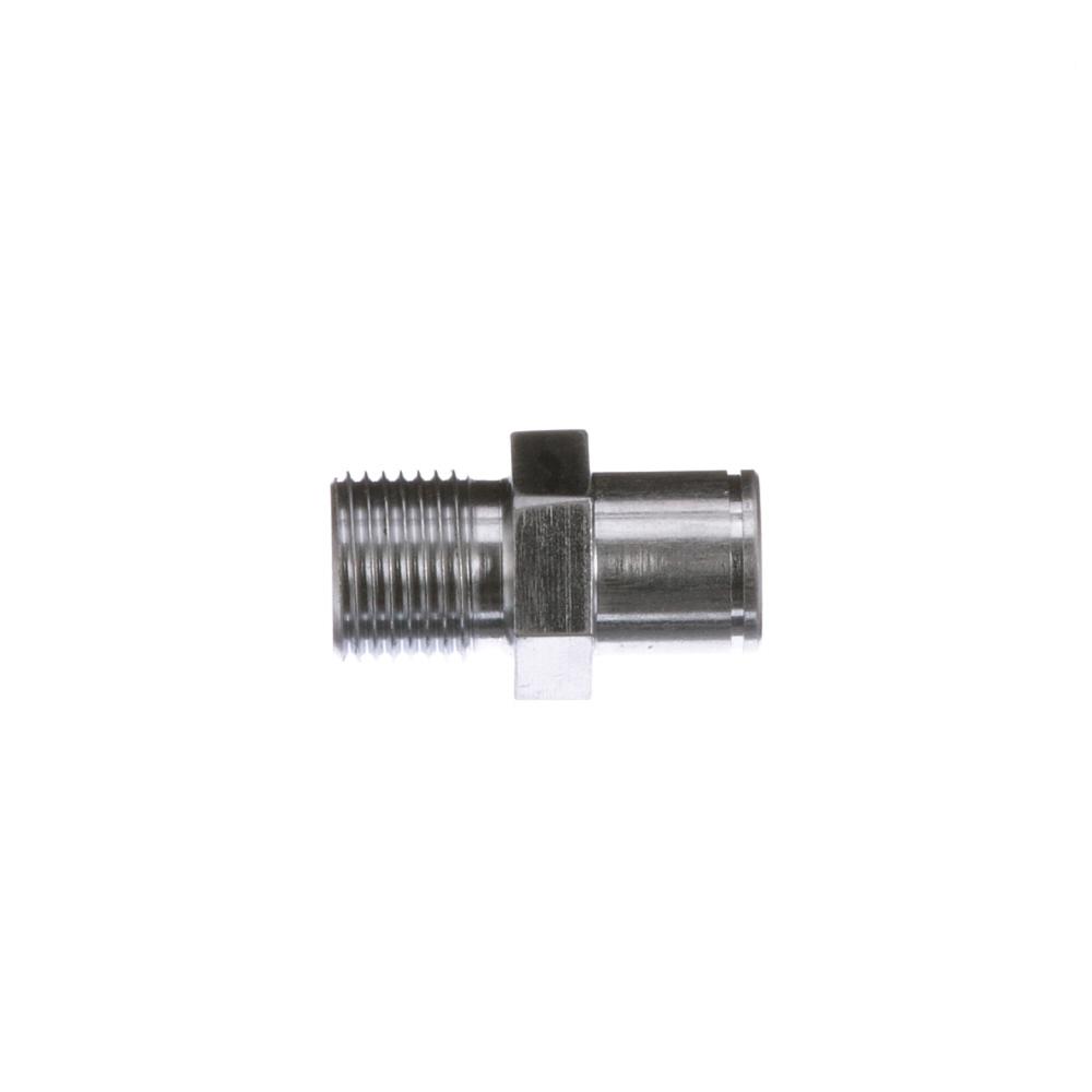 Steel Stud Steel Stud