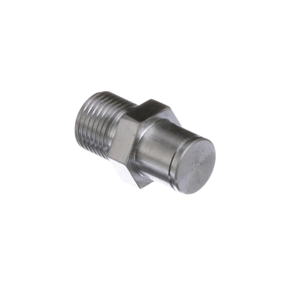 Steel Stud Steel Stud
