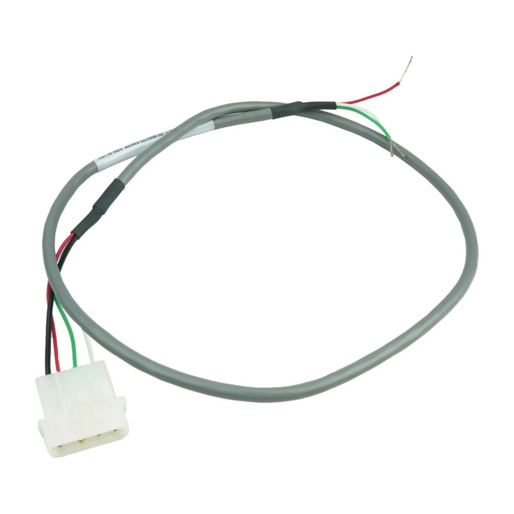 ANG POT RFX-30 ANG POT RFX-30