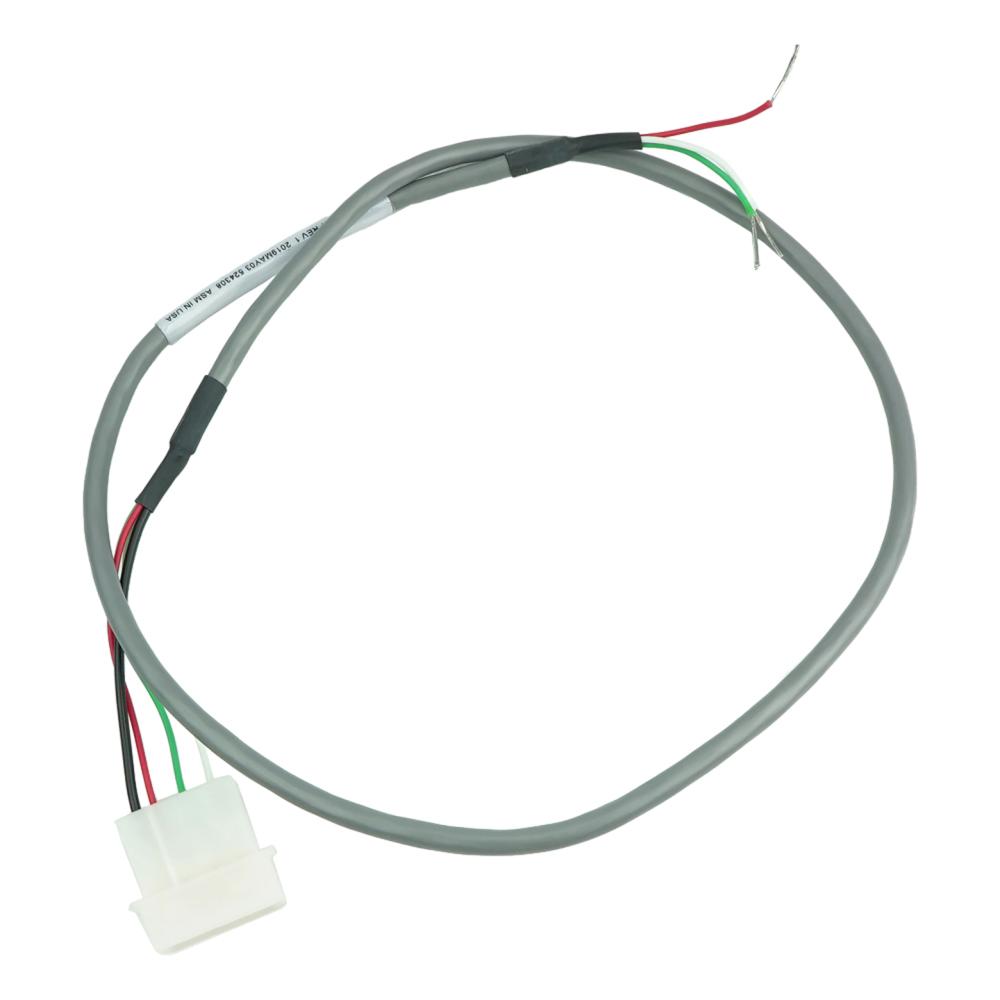 ANG POT RFX-30 ANG POT RFX-30