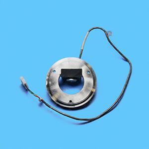 RFX-30 46-180932G1-H RFX-30 46-180932G1-H