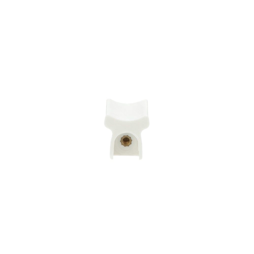 Button Spot Film Device Lever Button Spot Film Device Lever