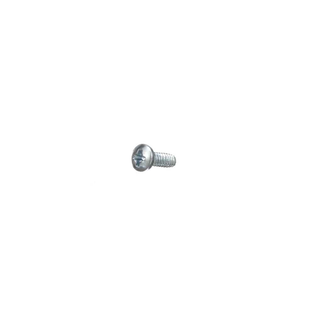 Screw Old F70B5A2 Zinc Heat Treated for Hydrogen EMB Screw Old F70B5A2 Zinc Heat Treated for Hydrogen EMB