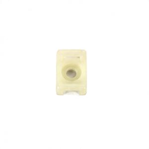 Cable Tie Panduit TM3510C Cable Tie Panduit TM3510C