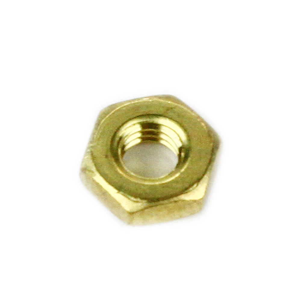NUT 46-208935P7 NUT 46-208935P7