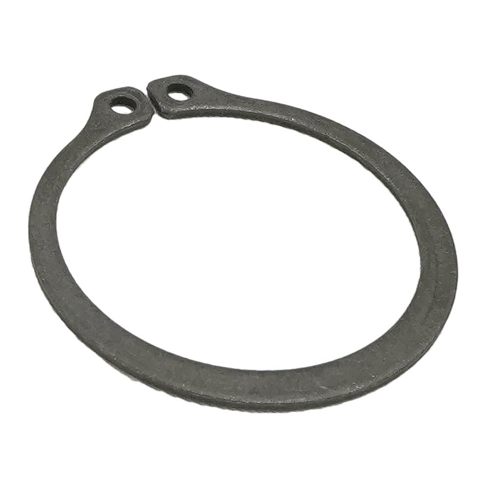 Retaining Ring 46-220179P31 Retaining Ring 46-220179P31