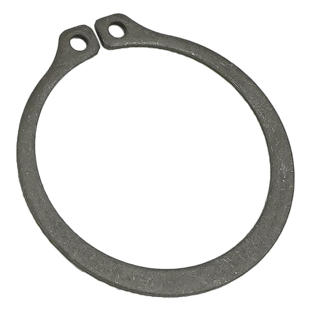 Retaining Ring 46-220179P31 Retaining Ring 46-220179P31