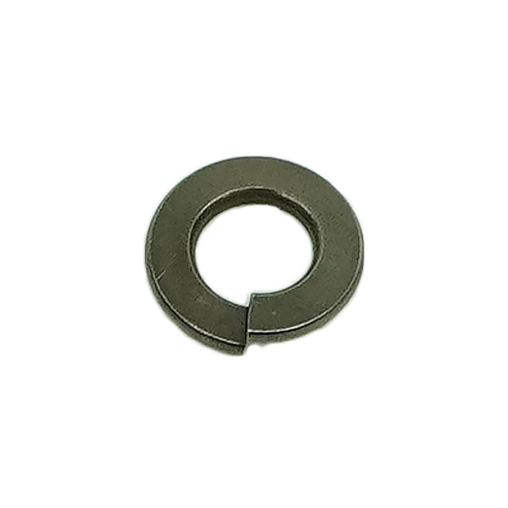 Washer Size 1/4 (0.250) Steel ID 0.255-0.263 Washer Size 1/4 (0.250) Steel ID 0.255-0.263