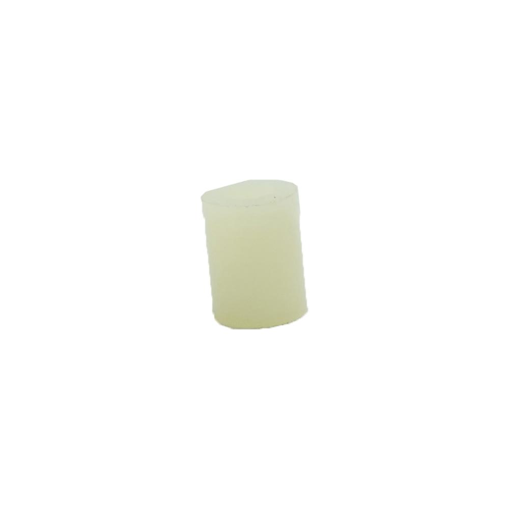 SPACER 46-220432P11 SPACER 46-220432P11