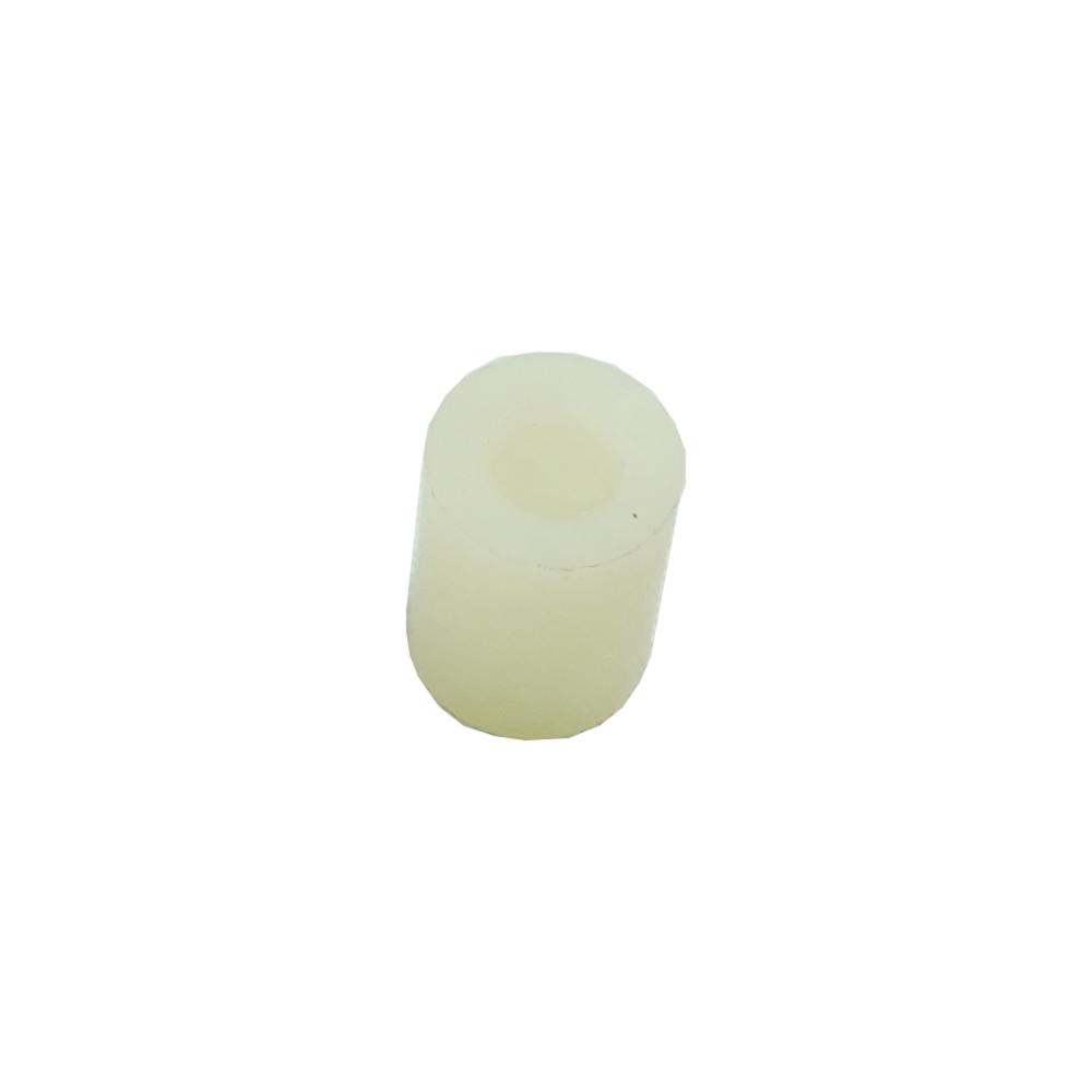 SPACER 46-220432P11 SPACER 46-220432P11