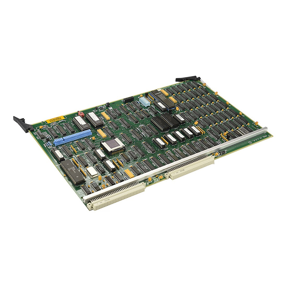 ASC/ECM CPU BOARD. 46-226936G3-R ASC/ECM CPU BOARD. 46-226936G3-R