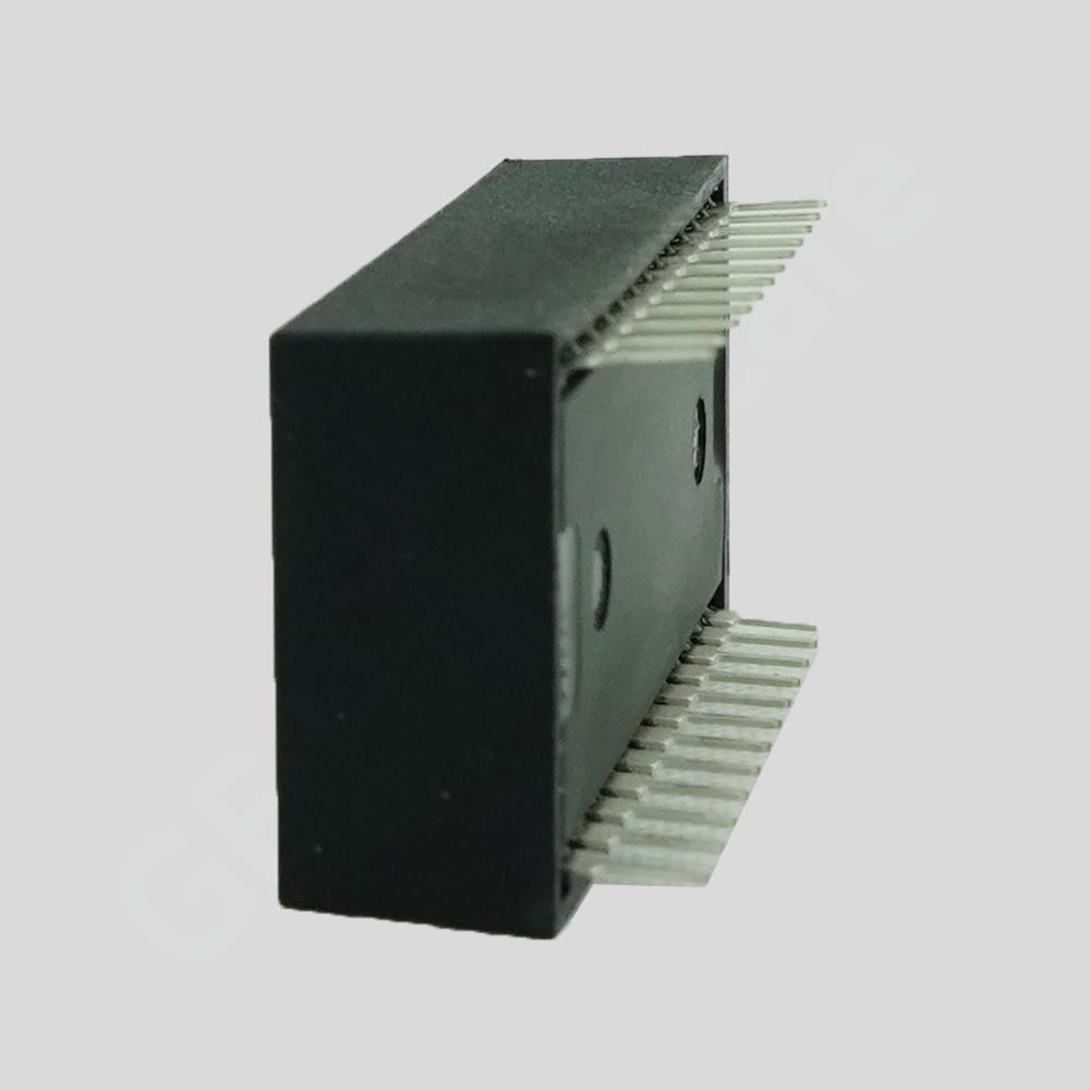 MOS NV-RAM 02KX8 TS 24 DIP MK48Z02 MOS NV-RAM 02KX8 TS 24 DIP MK48Z02