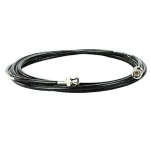 Cable Assembly 46-251710G9 Cable Assembly 46-251710G9