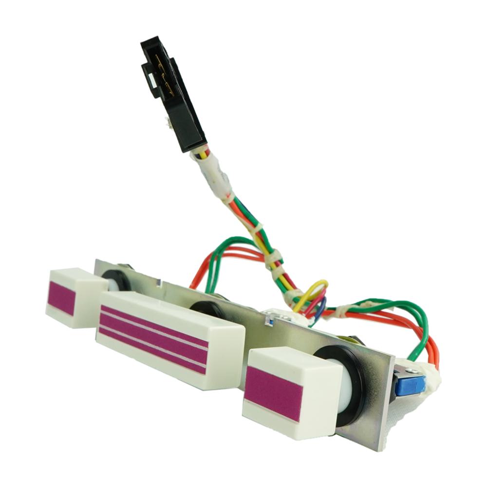 8835 Spot Film Device (14 SFD-PA) 8835 Spot Film Device (14 SFD-PA)