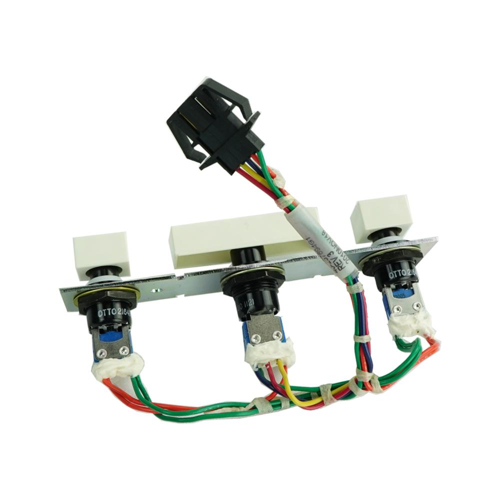 8835 Spot Film Device (14 SFD-PA) 8835 Spot Film Device (14 SFD-PA)