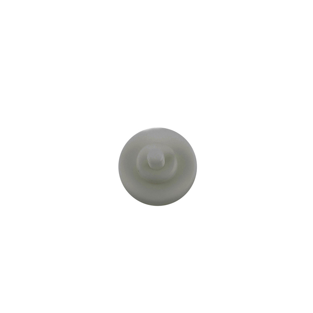 Locking Knob Assembly Locking Knob Assembly