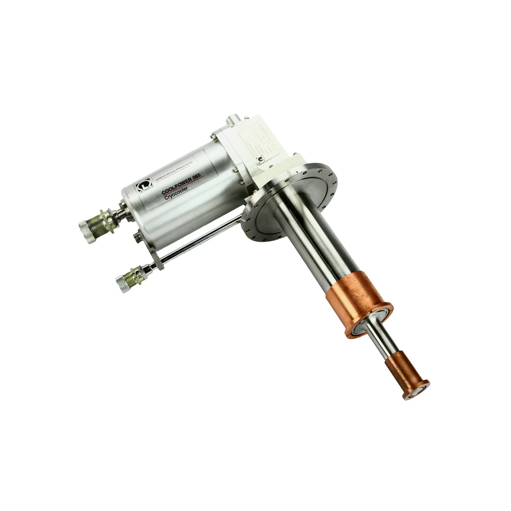 SHIELD COOLER COLD HEAD 46-260995G1 SHIELD COOLER COLD HEAD 46-260995G1