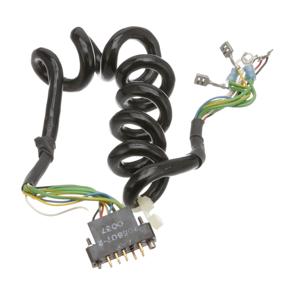 Cable SF Tower Coil 46-262798G1 Cable SF Tower Coil 46-262798G1