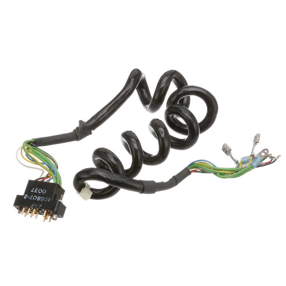 Cable SF Tower Coil 46-262798G1 Cable SF Tower Coil 46-262798G1