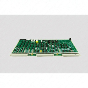 Vascular Input/Output for LC Vascular Input/Output for LC