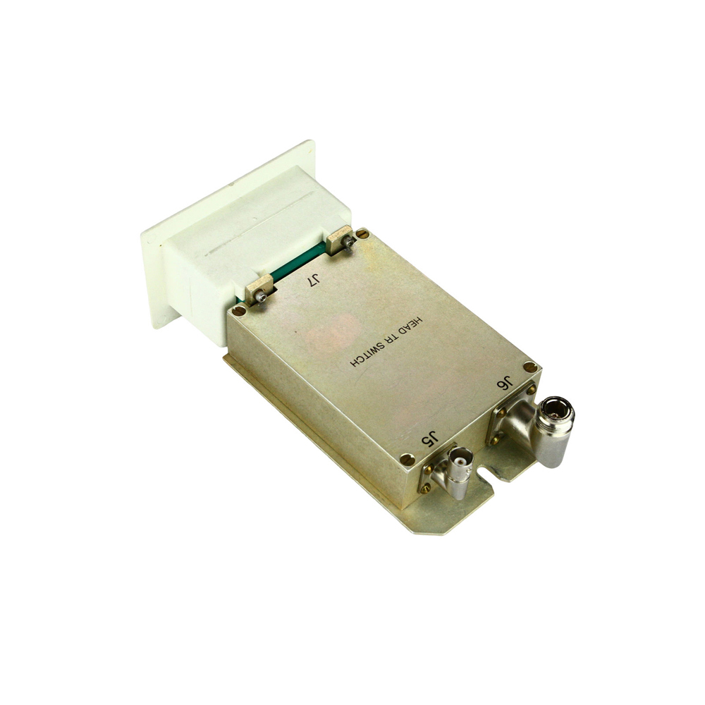 1.5T Head T/R Assembly MG2 A16 A5 1.5T Head T/R Assembly MG2 A16 A5