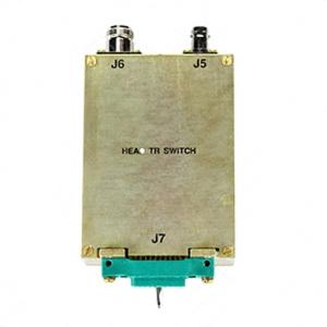 LPCC 1.5T HEAD T/R ASSEMBLY LPCC 1.5T HEAD T/R ASSEMBLY