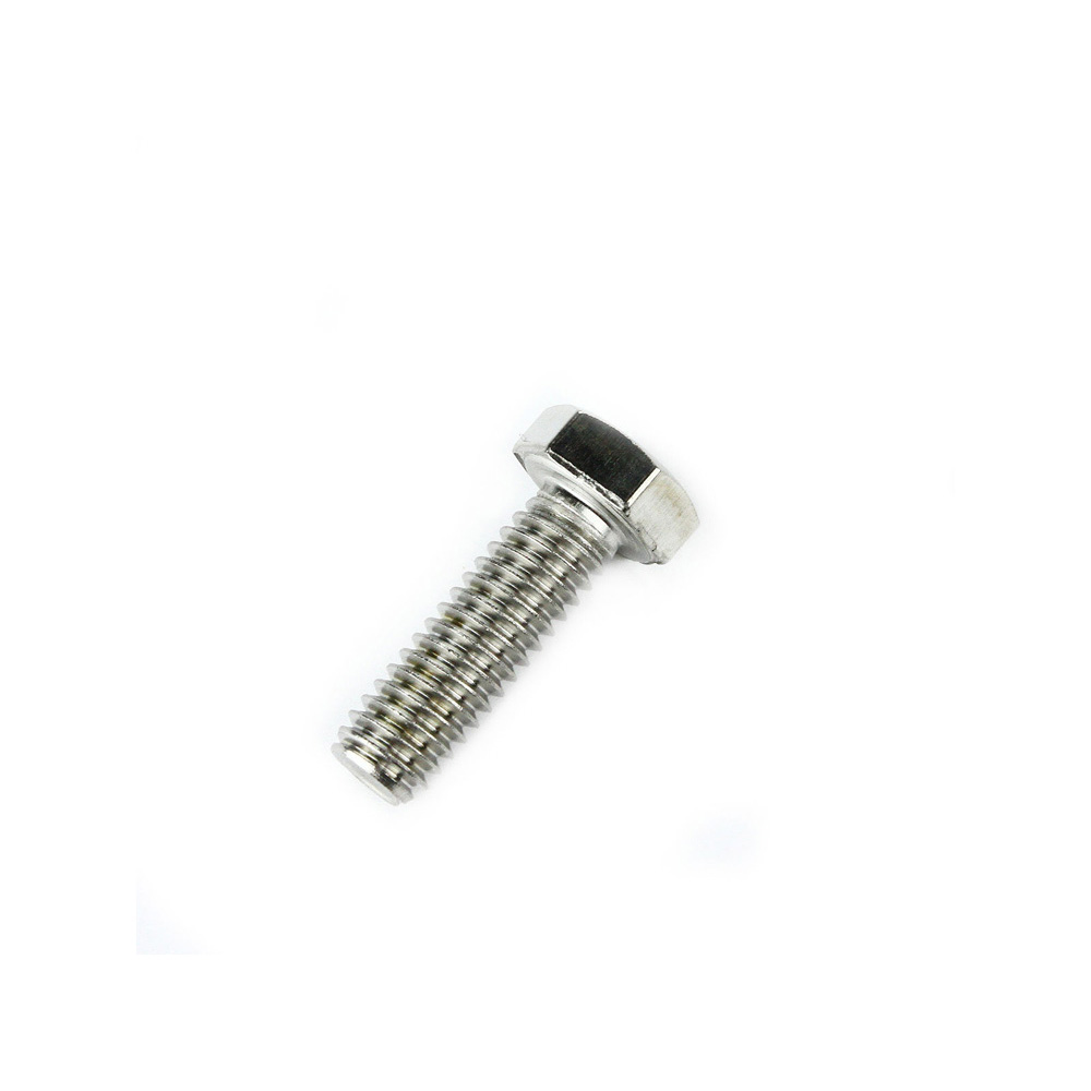 50 Ohm Type N Female to Female 50 Ohm Type N Female to Female