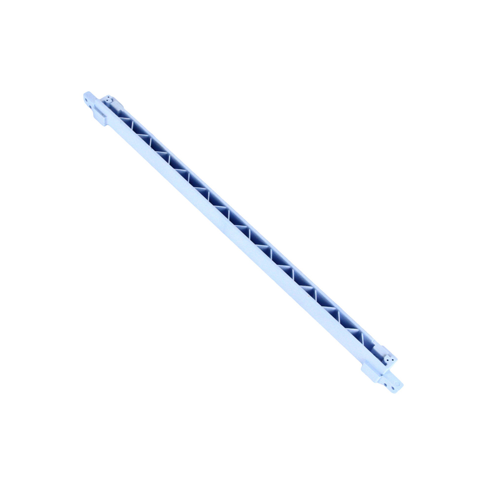 Handle 46-270270P2 Handle 46-270270P2