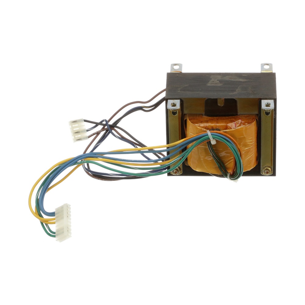 Primary 110V Freq 60HZ Primary 110V Freq 60HZ