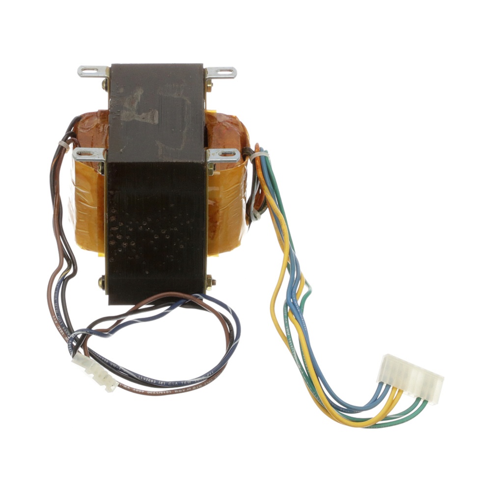 Primary 110V Freq 60HZ Primary 110V Freq 60HZ