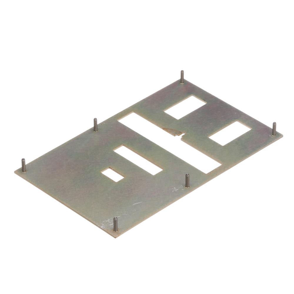 Panel 46-270765G1 Panel 46-270765G1