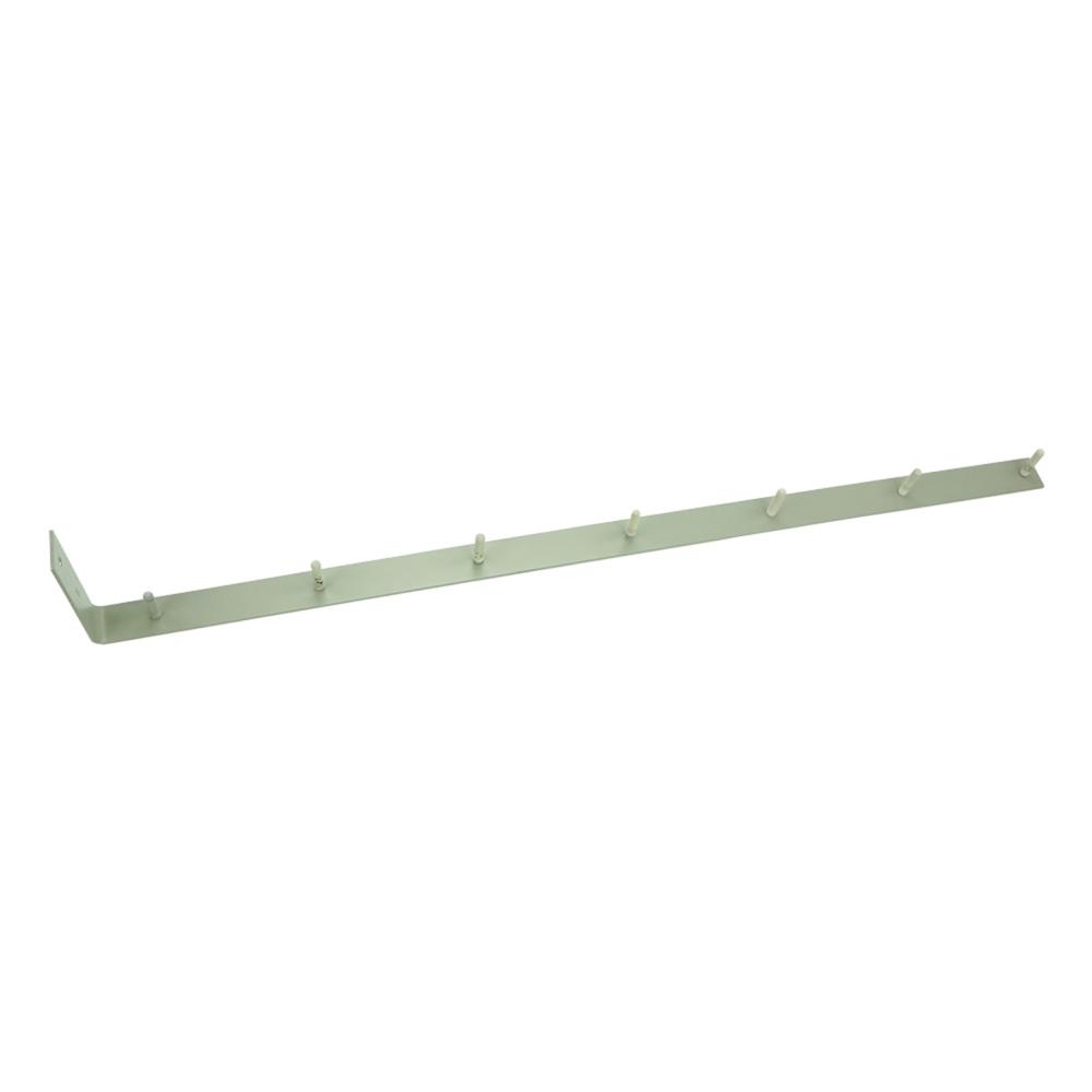 Wear Strip 46-270785G2 Wear Strip 46-270785G2