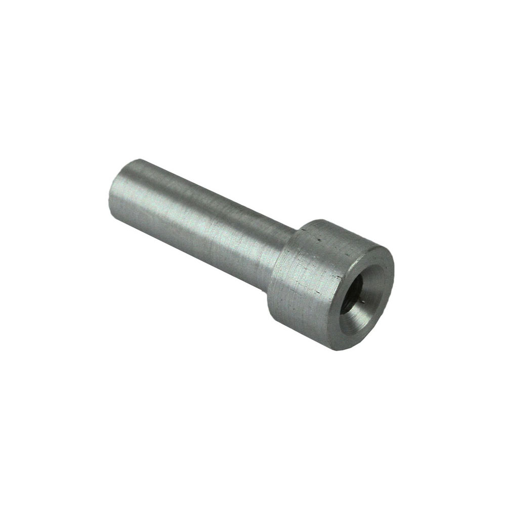 Cable Feedthrough 46-271128P1 Cable Feedthrough 46-271128P1